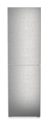 f95ecf4e806f80bc87e7ca6fd1147fba