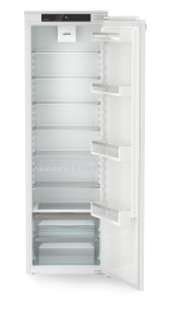 Zintegrowana lodówka z systemem EasyFresh Liebherr IRe 5100