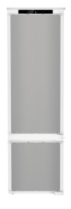 Chłodziarko-zamrażarka EasyFresh, SmartFrost Liebherr IKGS 51Vd02