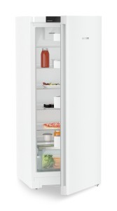 Lodówka wolnostojąca z systemem EasyFresh Liebherr K 46Vd00
