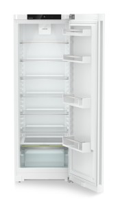 Lodówka wolnostojąca z systemem EasyFresh Liebherr Rd 5000