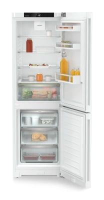 e21961d96cf2a8febdd282c4edecbeb9