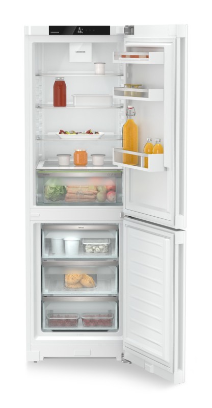 e21961d96cf2a8febdd282c4edecbeb9