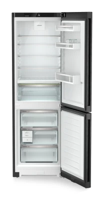 20d72ccc100f7247c917488855e0dd35