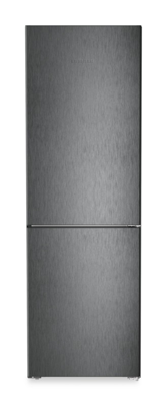 e55ad8c1759a12eb0a10afe2f60128cf