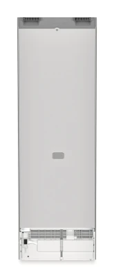 c44bf4bcc4f233acded456c2be3b8179