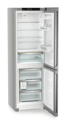 91db98eba23461fcb062106388413e55