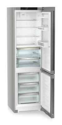 ce59000f5e3c501220d8c875fecd4eca