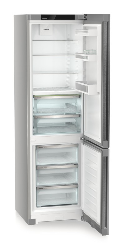 ce59000f5e3c501220d8c875fecd4eca