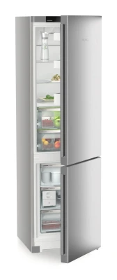 bc800c9056beabaa212f248ab01fbb12