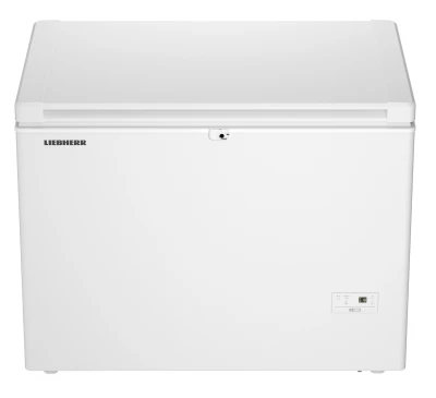 edf3c5845bd04e427ecec1afa0417100