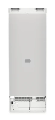 af868ccda588cc18e4c99f0e6ddd1106