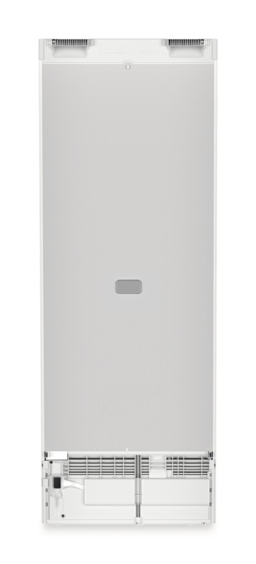 af868ccda588cc18e4c99f0e6ddd1106