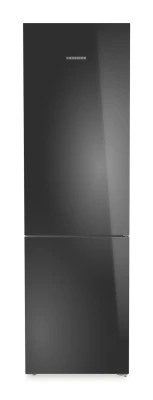 dfead950bf29cc40578cea43fdca929d