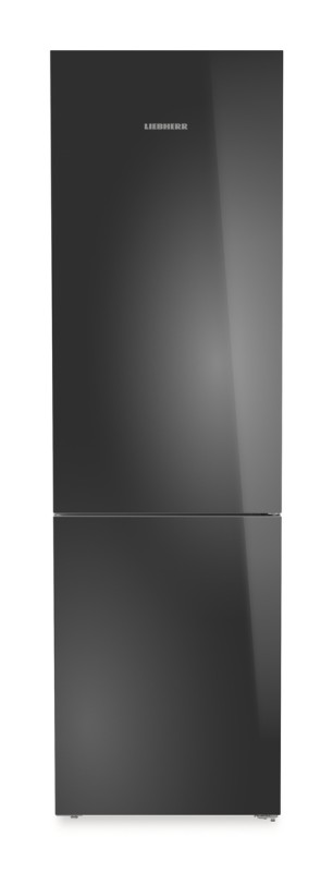 dfead950bf29cc40578cea43fdca929d