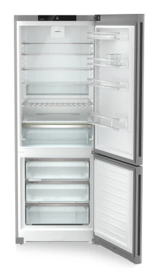 ac8a412d0b5a6d05e5b44e480ba3f1aa
