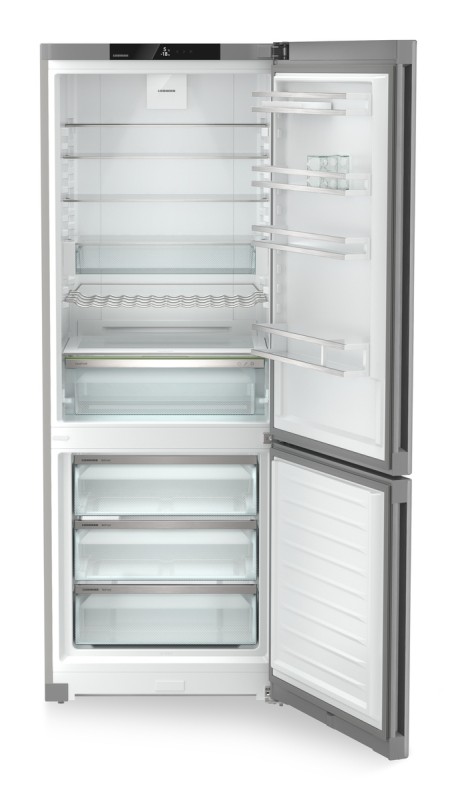 ac8a412d0b5a6d05e5b44e480ba3f1aa