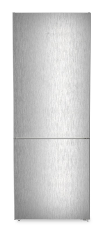 e49c48cfadb40dc0394154509d2e9652