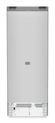 b6213f901f85daff1ffc0966f4468b40