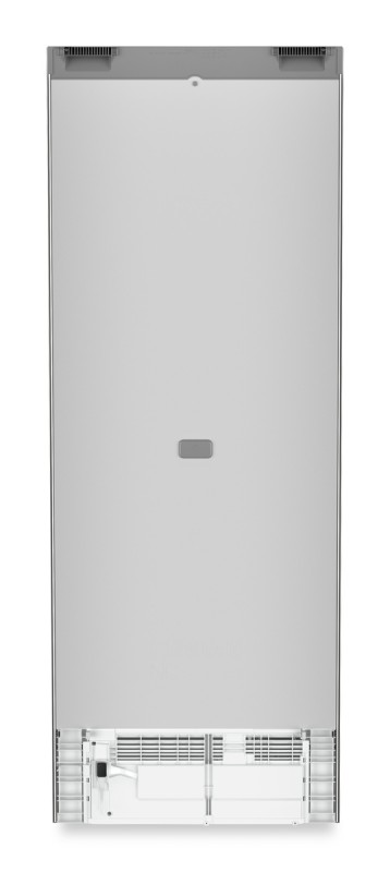 b6213f901f85daff1ffc0966f4468b40