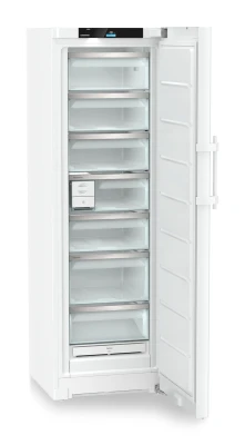 396865104e7901e8ede4abd6de7c520a
