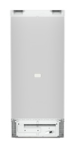 Zamrażarka szufladowa wolnostojąca z systemem NoFrost Liebherr FNd 7026