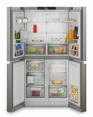 95650c49f7216f8169de149e825eb9d6
