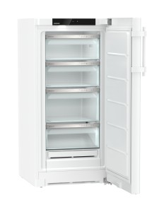 Chłodziarka z systemem BioFresh Liebherr RBa30 425i
