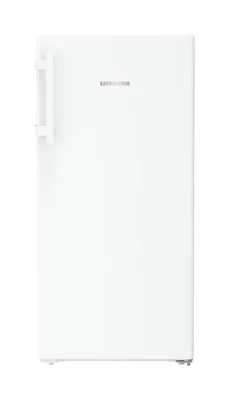 4f95b16264adf22045367952ff06c41e