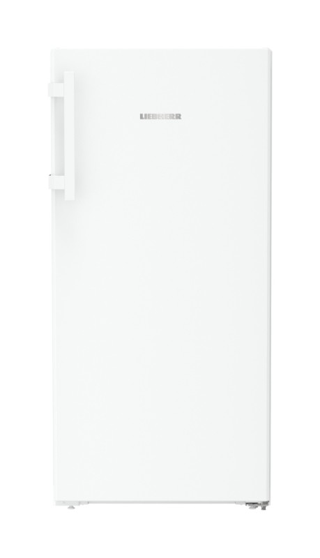 4f95b16264adf22045367952ff06c41e