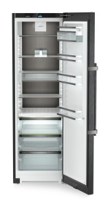 Chłodziarka wolnostojąca z systemem BioFresh Liebherr RBbsb 525i
