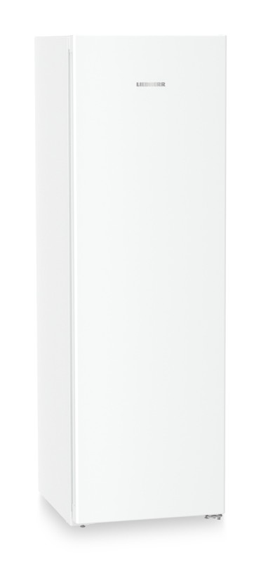 74fca557589abfb9ebebd31b20ef0ba2