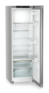 Chłodziarka wolnostojąca z systemem BioFresh Liebherr RBsfd 5221