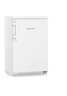 b8b6447077fa302c6beaaa0dc1e9bebb