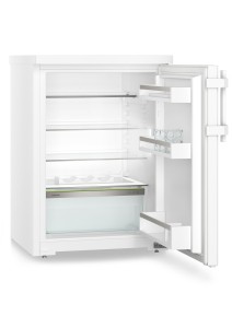 Chłodziarka stołowa z funkcją EasyFresh Liebherr Rdi 1620