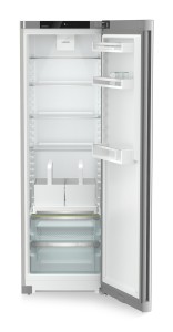 Lodówka wolnostojąca z systemem EasyFresh Liebherr RDsfd 5220