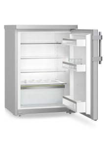 Chłodziarka stołowa z funkcją EasyFresh Liebherr Rsdci 1620