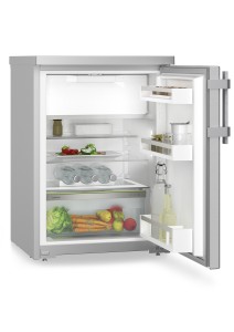 Chłodziarka stołowa z funkcją EasyFresh Liebherr Rsdci 1621