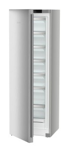 Zamrażarka szufladowa wolnostojąca z systemem NoFrost Liebherr SFNsfd 5227