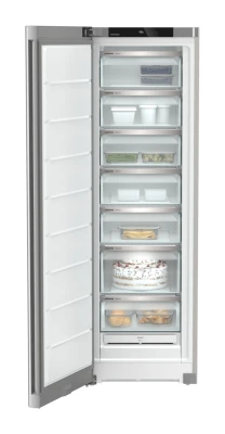 ecb7091acf0e7f8cf57b5bf0b437bfbd