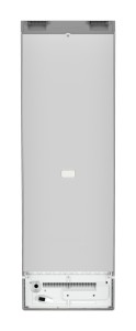 Zamrażarka wolnostojąca z systemem NoFrost i IceTower Liebherr SFNsfd 5247