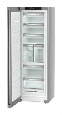 fda14e7dedc4bb0201bf8a4a9fcd1954
