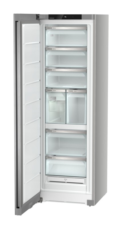 fda14e7dedc4bb0201bf8a4a9fcd1954