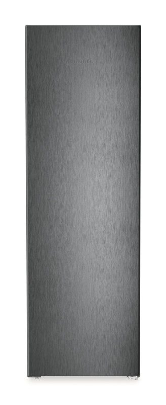 48809152ef8ab519069a845053eae36f
