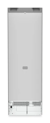 2bc06806f99a5155916f006de1d88f88