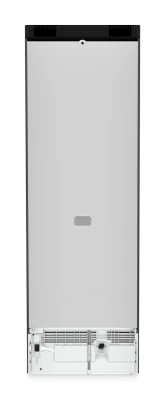 dd07e7c14fea12c36096e7af5f5a2cee