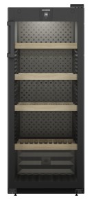Szafka do przechowywania wina Liebherr WPbl 4601