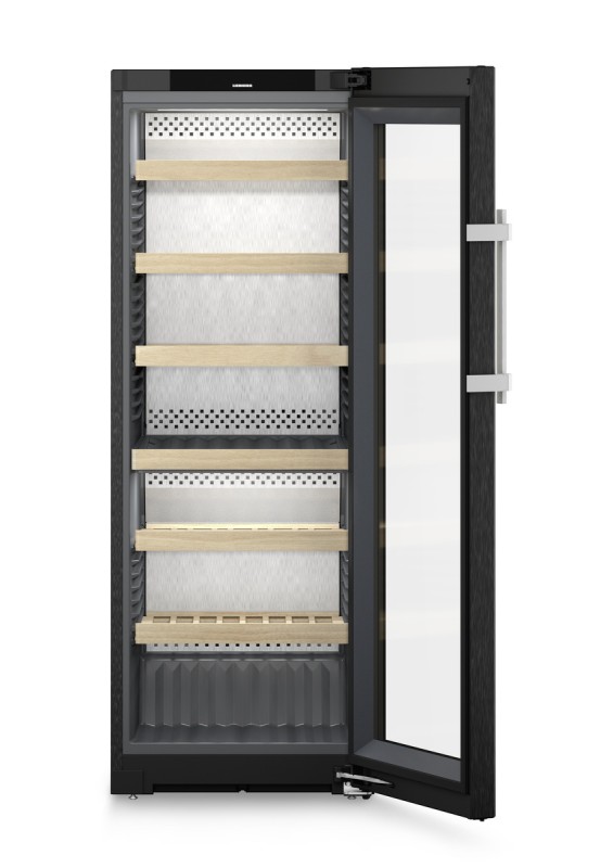 03fde2fa95f3ccb978daba68cdd3fcaf