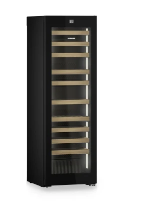 603fd5e74eef20a8c425a1e6e48aed75