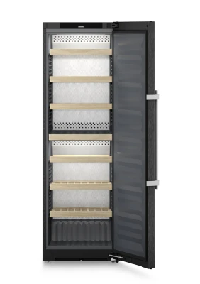8fb5809ce2f2dc8f1de430cada54ef76